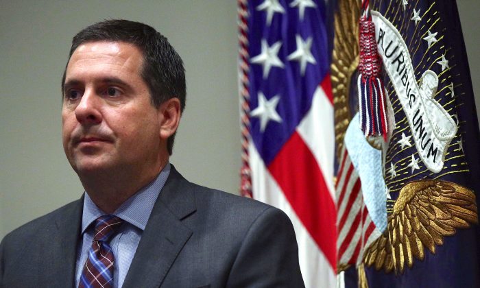 Devin Nunes 700x420