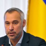 Ukraine Deepens Probe Against Burisma Founder to Embezzlement of State Funds | USNN World News GettyImages ukr deepens probe 700x420