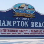 Women for Trump gather at Hampton Beach, strategize for 2020 | USNN World News Hampton Beach