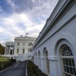 White House Visitor Logs Detail Meetings of the CIA’s Eric Ciaramella | USNN World News JDW unearths whistleblower