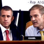 Jim Jordan speaks 700x420