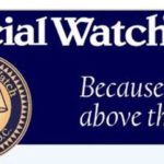 IMPEACHMENT UPDATE: NEW WITNESSES EXONERATE PRESIDENT TRUMP! | USNN World News Judicial Watch logo