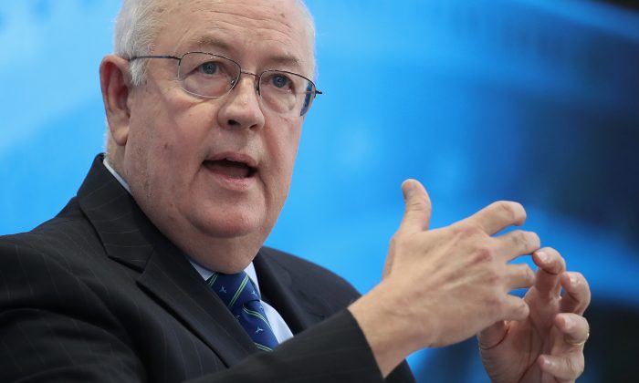 Ken Starr 1035665274 700x420