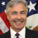 Kenneth John Braithwaite