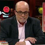 Mark Levin1