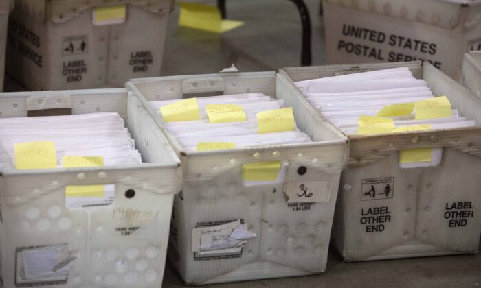 Palm Beach County Florida election 1063189370 700x420