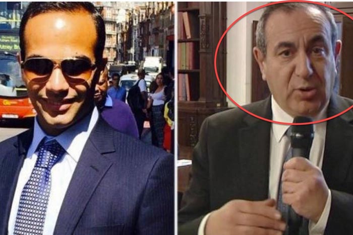 Papadopoulos Misfud large