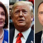 Gregg Jarrett: Whistleblower not entitled to anonymity – He’s an informant acting as a Democratic operative | USNN World News Pelosi Trump Schiff AP