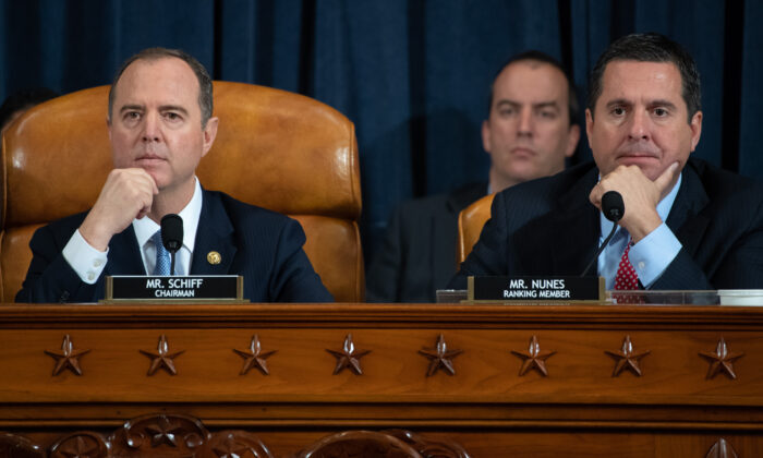 Schiff Nunes 1182145167 700x420
