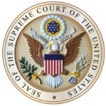 Trump Says Some DACA Recipients Are ‘Hardened Criminals’ Ahead of Supreme Court Ruling | USNN World News Supreme Court Seal