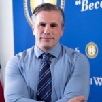 The Abuse of the Impeachment Process by the Anti-Trump Pelosi-Schiff Coup | USNN World News Tom Fitton 700
