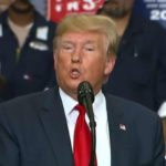 David Bossie: Trump impeachment witch hunt must end – Whistleblower lawyer is Trump-hater who forecast coup | USNN World News Trump impeachment witch hunt must end