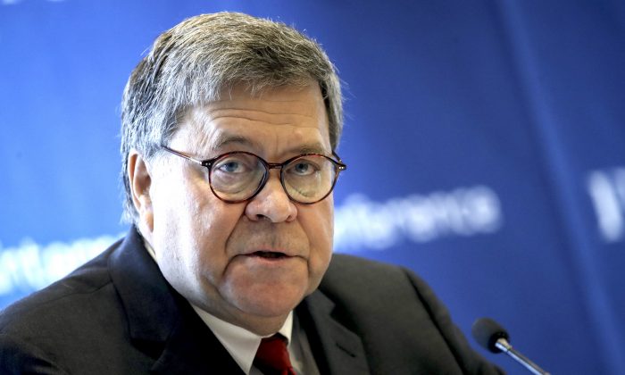 William Barr 3 700x420