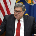 Barr Says Inspector General’s Report on Alleged FISA Abuses Is ‘Imminent’ | USNN World News William Barr 700x420