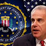 ANDREW MCCARTHY: Take note of CNN role in document tampering report | USNN World News am cnn