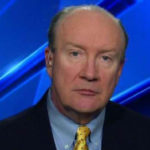 Andrew McCarthy: Trump impeachment inquiry's sneaky next chapter – Get ready for THIS | USNN World News anmc