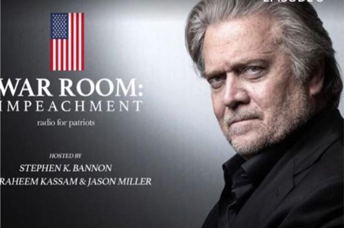 bannon war room 1