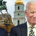 No mention of Bidens, Burisma while Ukraine military aid was held up, State official testifies | USNN World News bidens
