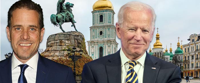 bidens