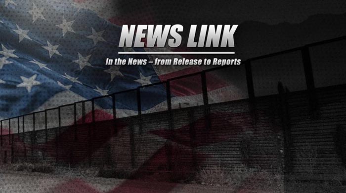 border image 1 768x430