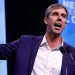 bye bye beto