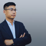 Chinese Spy Defects to Australia, Provides Unprecedented Account of Beijing’s Influence Operations Overseas | USNN World News chinese spy