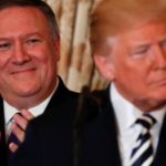 climate change paris exit