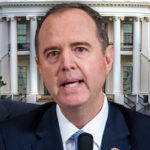 Long-awaited report on FISA abuse from IG could scramble Dems’ impeachment plans | USNN World News collision course