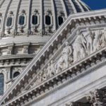 conflict of interest