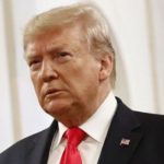 'Coup has started,' whistleblower's attorney said in 2017 posts calling for impeachment | USNN World News coup has started