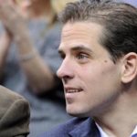 Hunter Biden's questionable past and business dealings could undo dad's bid for White House | USNN World News dads little criminal