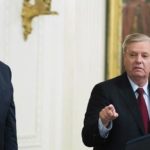Sen. Graham: Impeachment 'dead on arrival' in Senate if Dems keep whistleblower from testifying | USNN World News dead on arrival