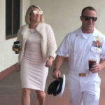 Rebecca Grant: Fired Navy secretary’s actions prove a ‘deep state’ anti-Trump ‘resistance’ exists at Pentagon | USNN World News deep state exists 2