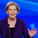 Stirewalt: Warren's $52T 'Medicare-for-all' plan is a 'disaster' just like her DNA test release | USNN World News dem poca