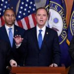 Guy Benson: Here's why Democrats are 'in trouble' with impeachment push | USNN World News dems in trouble