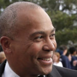 deval patrick in suit 700x420
