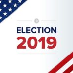 Voters head to polls in 11 New Hampshire cities | USNN World News election