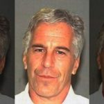 CBS, ABC, NBC Skip Covering Congress Urging ABC to Explain ‘Quashed’ Epstein Story | USNN World News epstein in booking photo 700x420