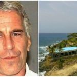 Lawyers push for person-of-interest swap between US and UK in Epstein, Dunn cases | USNN World News epstein1 700x420