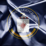 The Traitorous CIA's Role In The Attempted Overthrow Of America Goes Back DECADES | USNN World News federal and state cia
