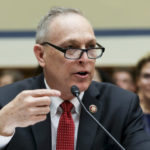 House Republicans Introduce Legislation to Improve Federal Budget Process | USNN World News federal budget