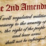 After Florida county becomes '2nd Amendment sanctuary,' others in state want to follow suit | USNN World News fl 2nd