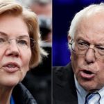 Amid ‘Medicare-for-all’ debate in US, Britain sounds alarm over historic waiting lists | USNN World News historic waiting lists