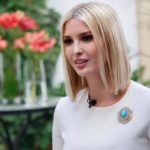 Ivanka Trump: The Whistleblower’s Name Is ‘Not Relevant’ But Their Motive Was | USNN World News ivanka