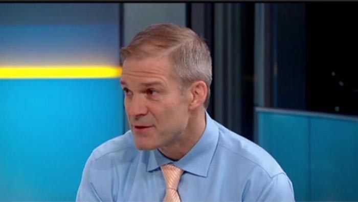 jim jordan move