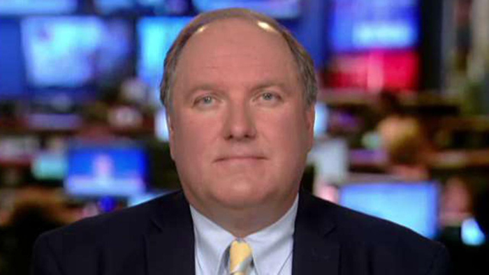 john soloman