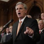 Kevin McCarthy: This is a calculated coup orchestrated by Adam Schiff | USNN World News kev