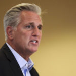 kevin mccarthy 700x420