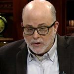 Mark Levin on Whistleblower: We Have Found The Rat's Nest, It's In The National Security Council | USNN World News levin