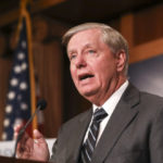 lindsey graham 700x420